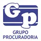 Grupo Procuradoria