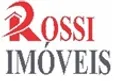 Rossi Imoveis