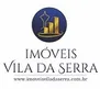 Imóveis Vila da Serra