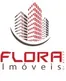 FLORA IMOVEIS