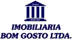 Imobiliária Bom Gosto Ltda Bom Gosto