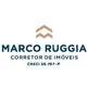 Marco Ruggia Corretor De Imóveis