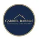 Gabriel Barros Imóveis