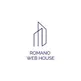 ROMANO WEB HOUSE