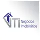 VTI NEGÓCIOS IMOBILIÁRIOS