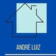 Andre Luiz