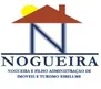 NOGUEIRA IMÓVEIS