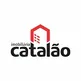 Imobiliária Catalão Ltda - EPP