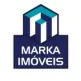 MARKA SOLUCOES IMOBILIARIAS LTDA - ME