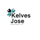 Kelves José Imoveis