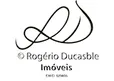 Rogério Ducasble