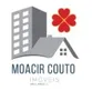 MOACIR COUTO IMOVEIS SS LTDA - ME