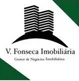 V.Fonseca Imobiliária