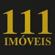 111 IMOVEIS