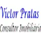 Victor Pratas Consultor Imobiliário