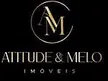 ATITUDE & MELO IMOVEIS LTDA