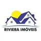 Riviera Imóveis