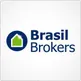 BRASIL BROKERS CONSULTORIA IMOBILIÁRIA - IPANEMA