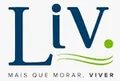 LIV IMOVEIS