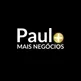 Paulo Mais Negocios