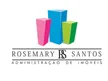 Rosemary Santos