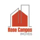 ROSE CAMPOS IMÓVEIS