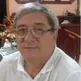 MANOEL BRITO