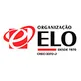 EAF APOIO OPERACIONAL - CRECI 3370-J-SP