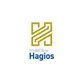 Hagios Negocios Imobiliarios ltda