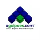 Agalpoes.com