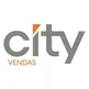 City Vendas