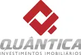 QUÂNTICA INVESTIMENTOS IMOBILIÁRIOS