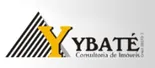 Ybaté Consultoria de Imóveis Ltda