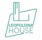 Leopoldina House