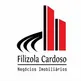 Filizola Cardoso Negócios Imobiliários Ltda - Me