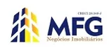 MFG NEGOCIOS IMOBILIARIOS