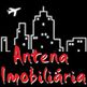 Antena Empreendimentos Imobiliários Ltda