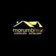 Imobiliária Morumbi Mix