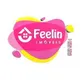 FEELIN IMOVEIS LTDA - EPP