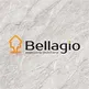Bellagio Assessoria Imobiliária