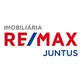 RE/MAX Juntus