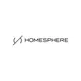 Homesphere Consultoria e Serviços Imobiliários