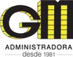 GM Administradora Ltda