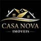 Casa Nova Imóveis