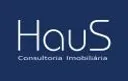 HAUS CONSULTORIA IMOBILIÁRIA