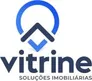 Vitrine Soluções Imobiliárias