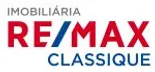 RE/MAX CLASSIQUE