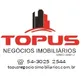 Topus Negócios Imobiliários