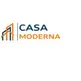 CASA MODERNA