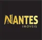 NANTES IMOVEIS E ASSESSORIA